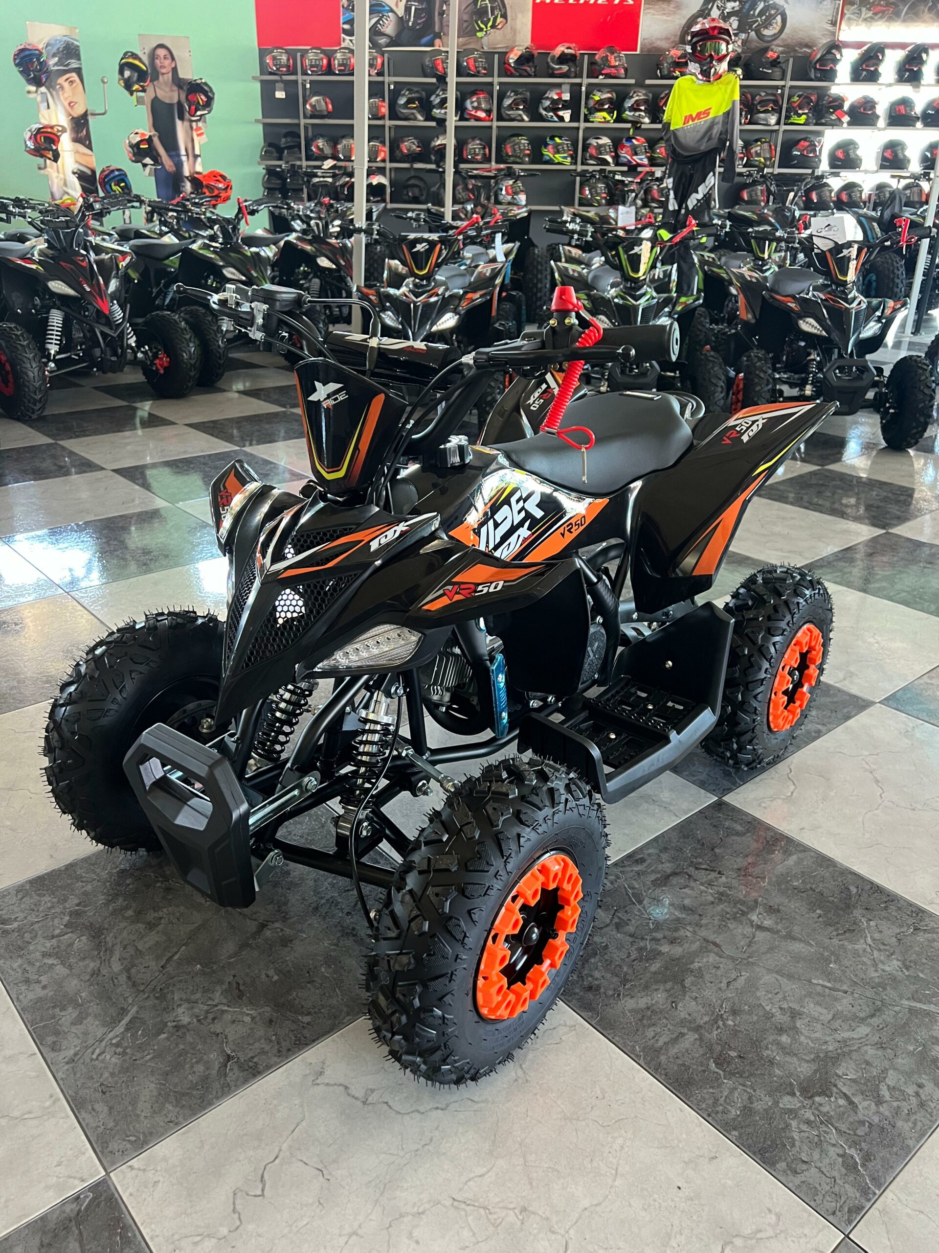 3037781e-6f1b-44ee-9396-11d21aa2a23a