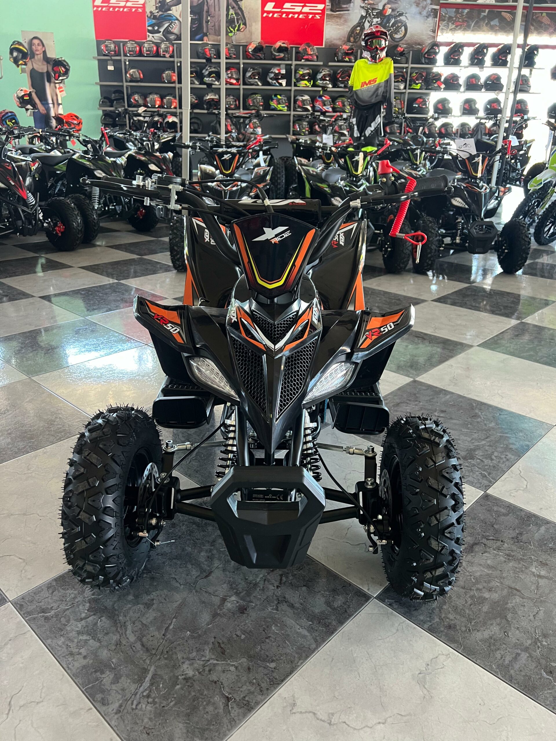 bada1c92-9cdb-4a3a-90c0-98855ded1b16