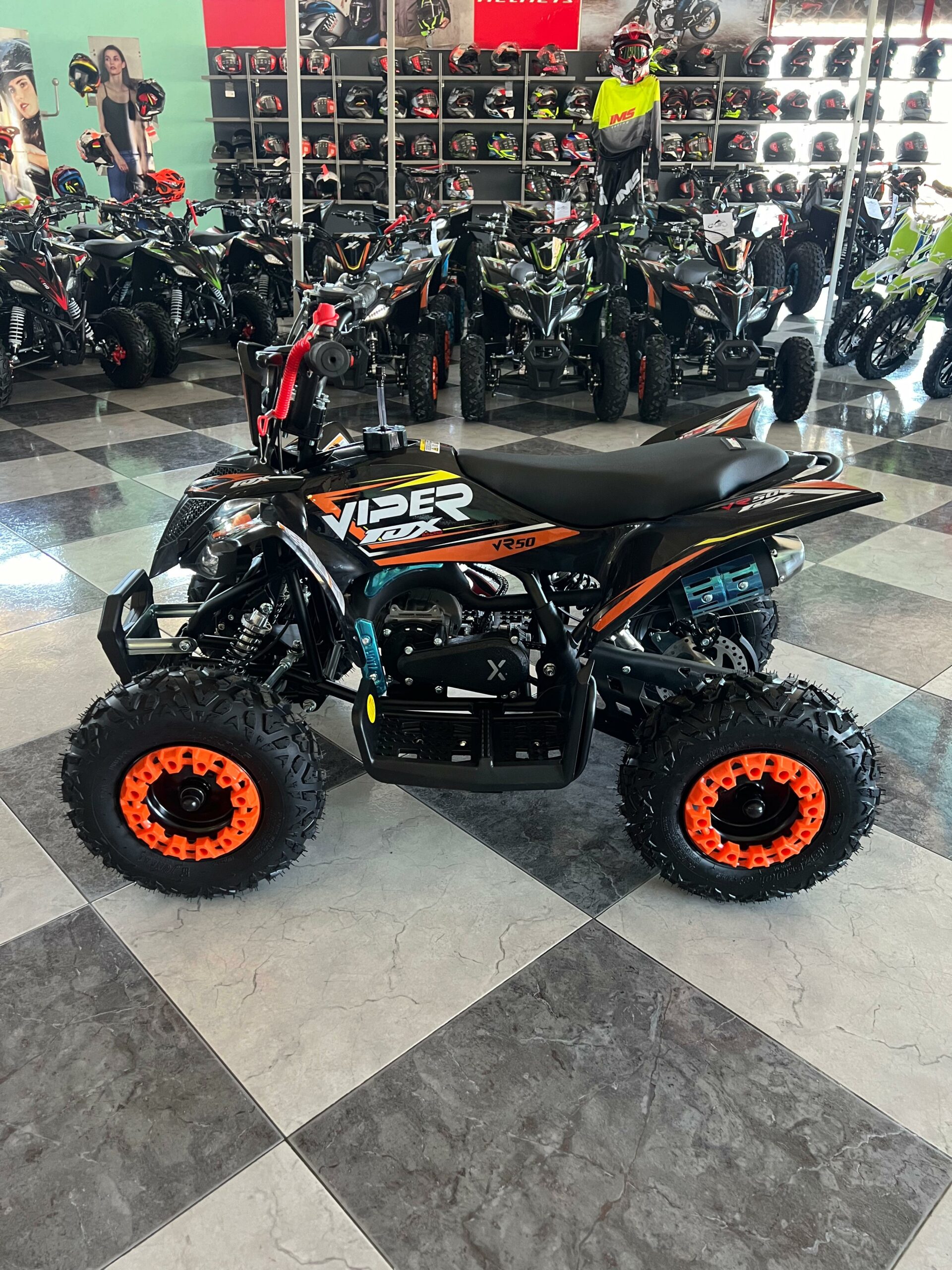 d00a842f-d9f1-4e50-b38a-423019924ee8