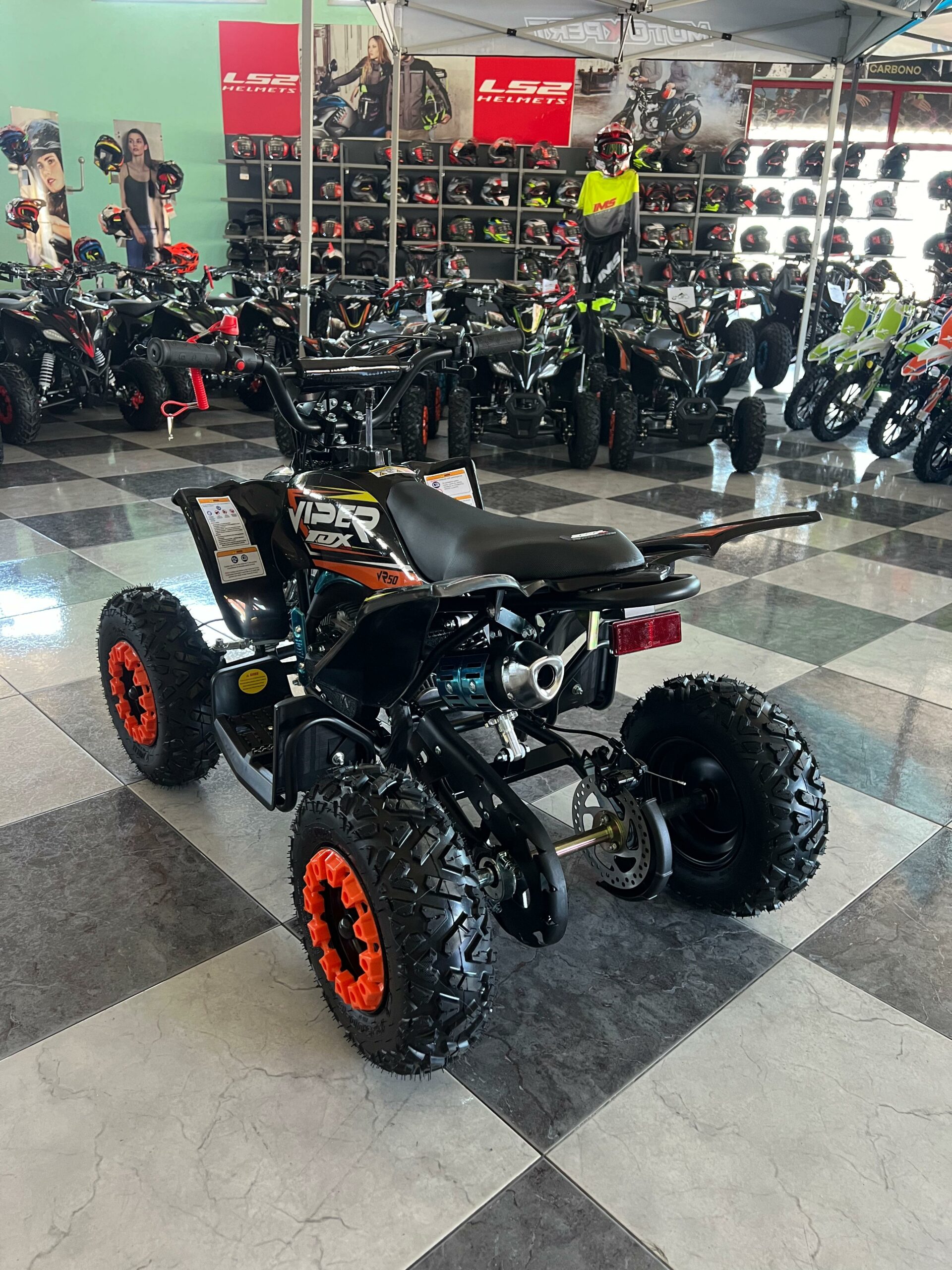 fbb85598-abf8-4a51-ae36-14ca6320647a