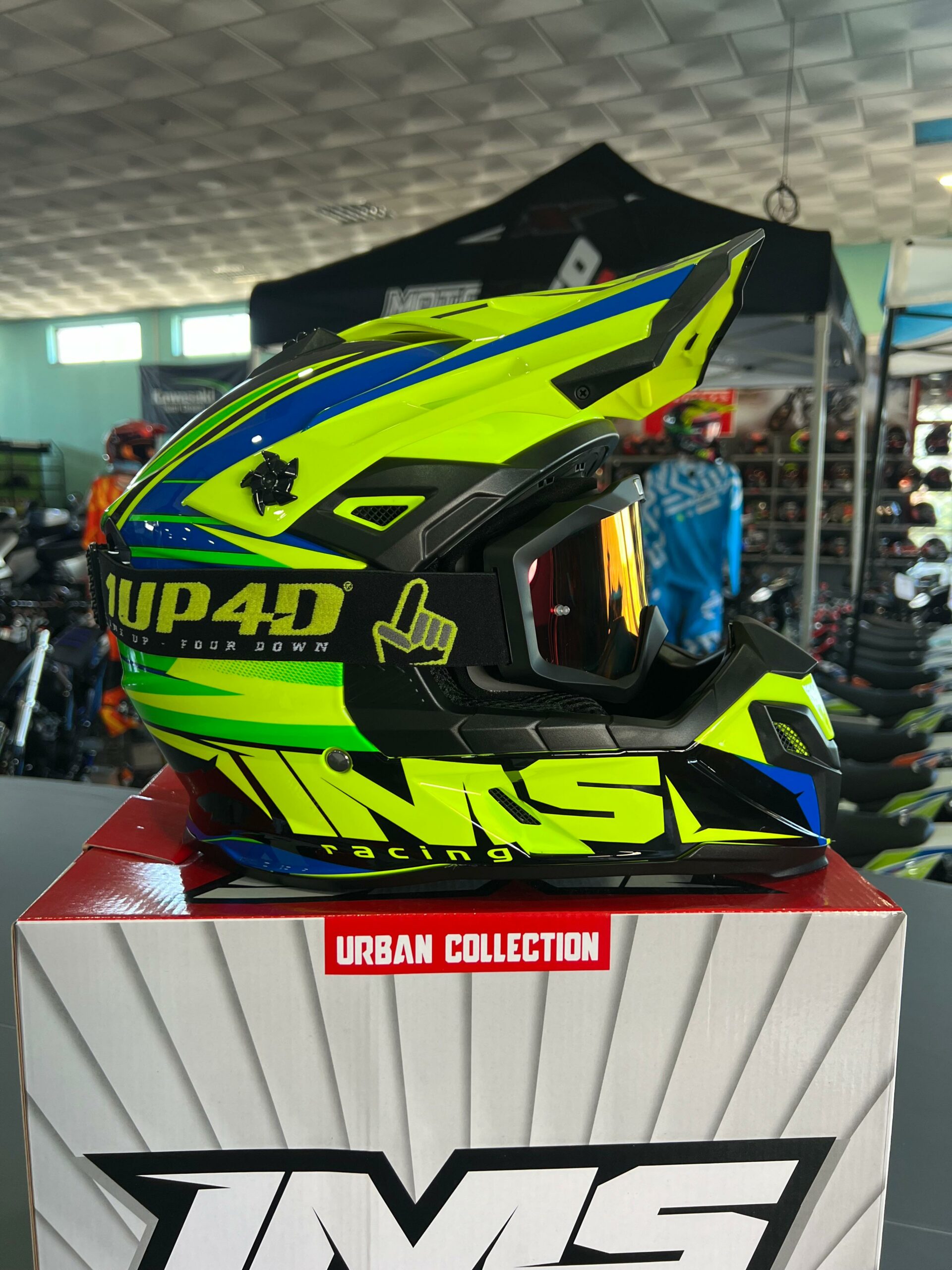 084d65db-fd46-425e-9e29-87786f982cfe