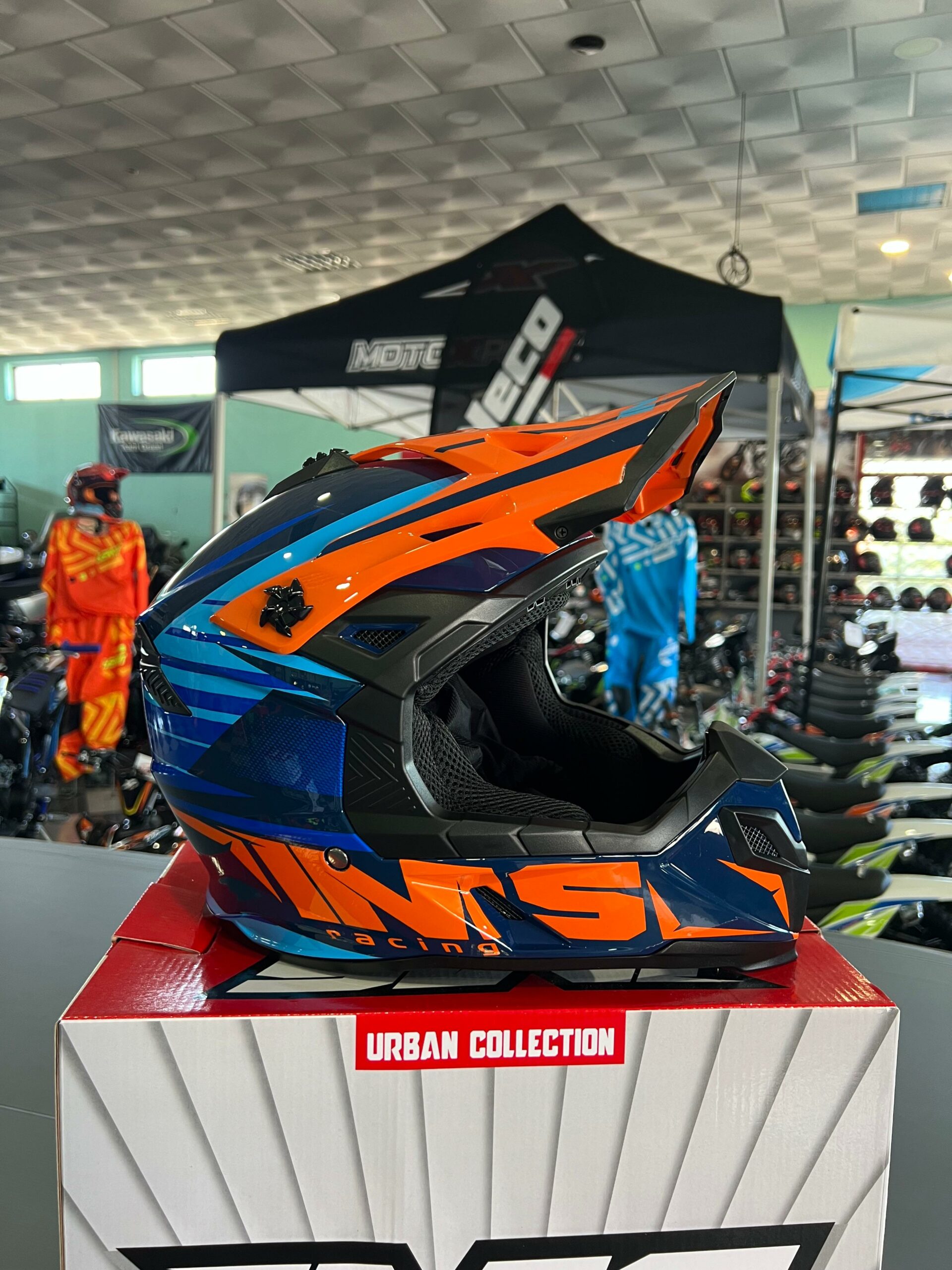 20a7f52c-c814-495e-95bd-eefc44750af5