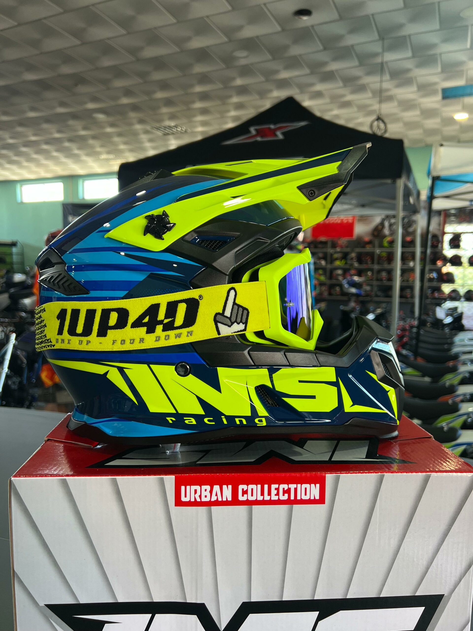 2281baa2-308d-46b1-8d6d-ed2b33e853d7