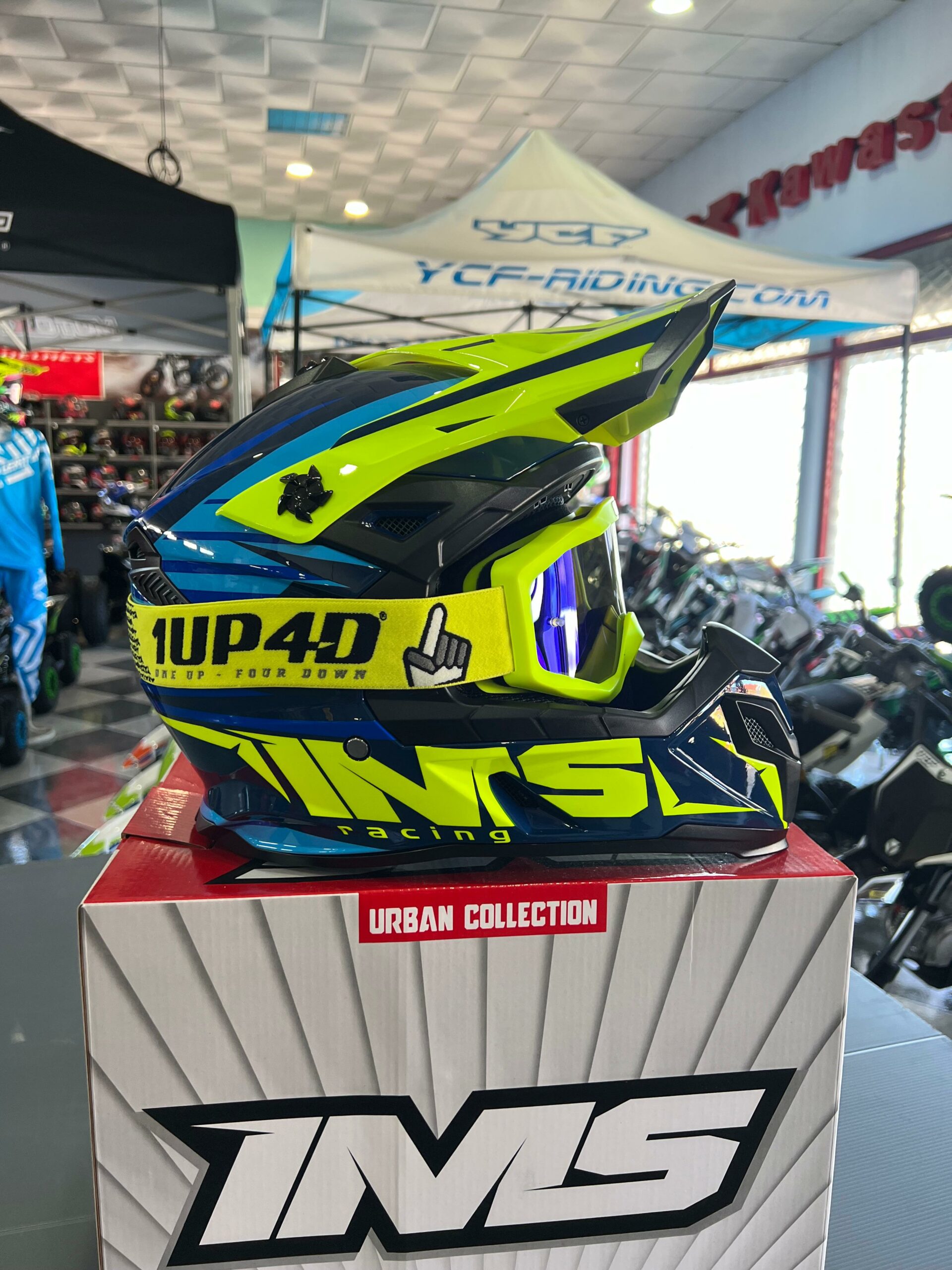 43fc5184-b6d2-4dd4-aa79-9fef8ca7b2d0