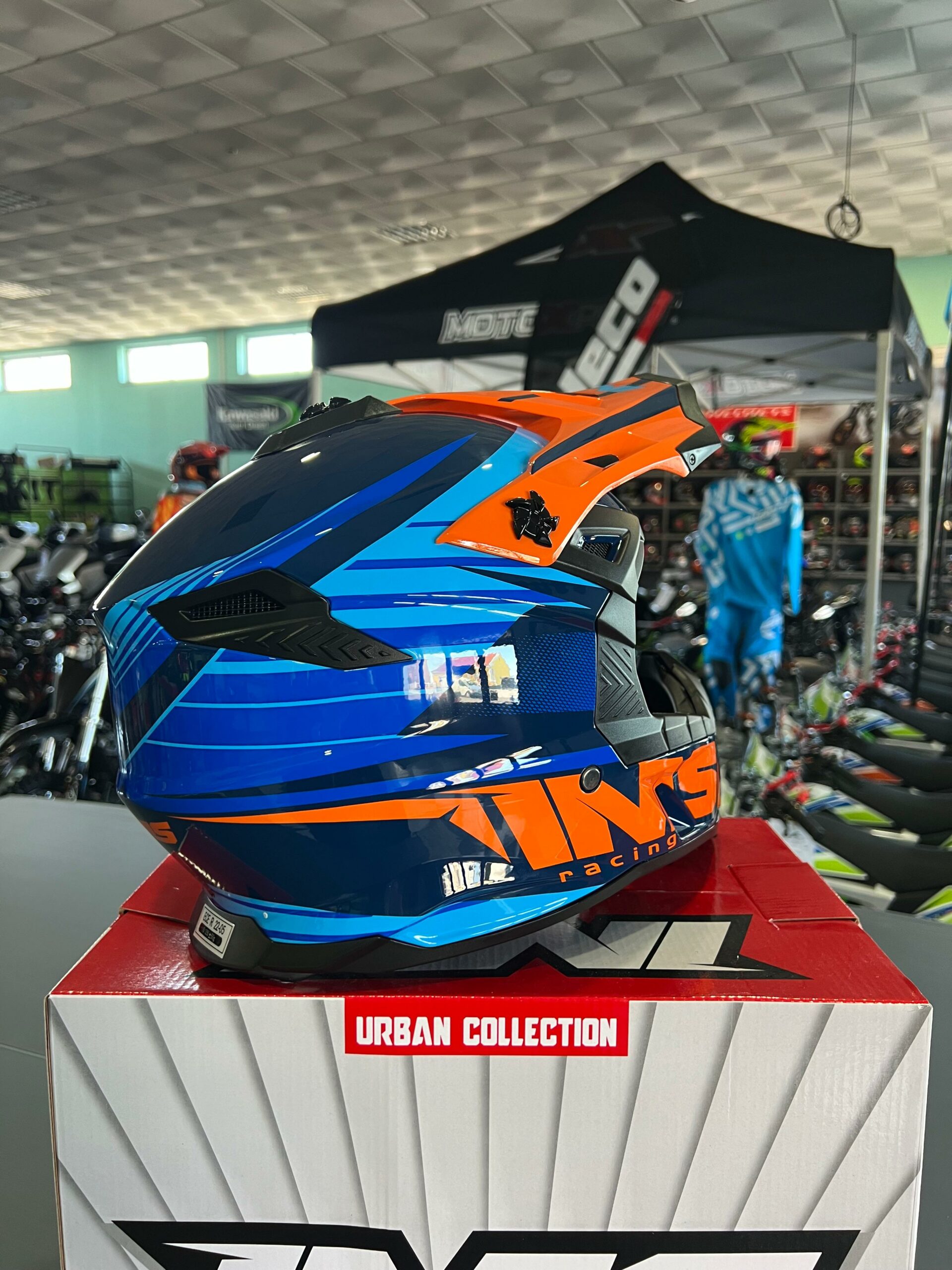 795885b6-7764-4689-a4b0-6a4fd86ad7eb