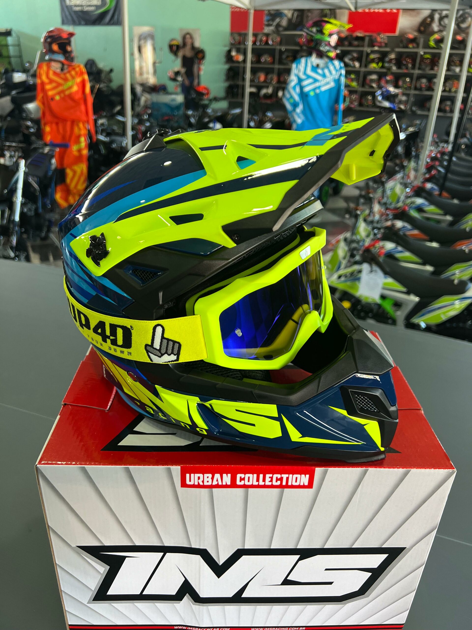 7c6ce4d9-62a2-4bbf-921e-e126a890e473