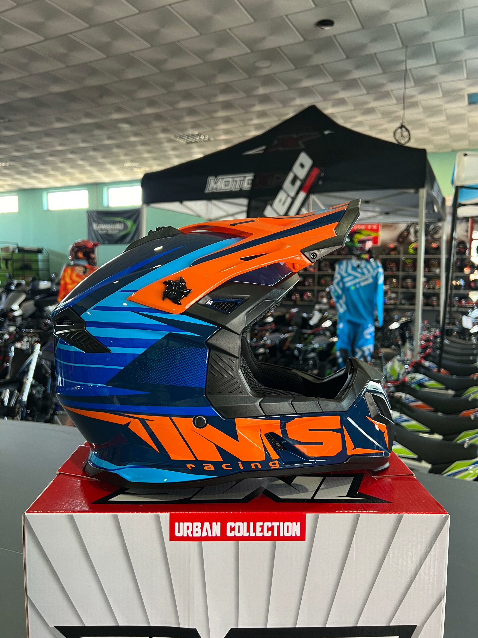 a0e3e069-e694-4216-a05b-ffe31e2abe31