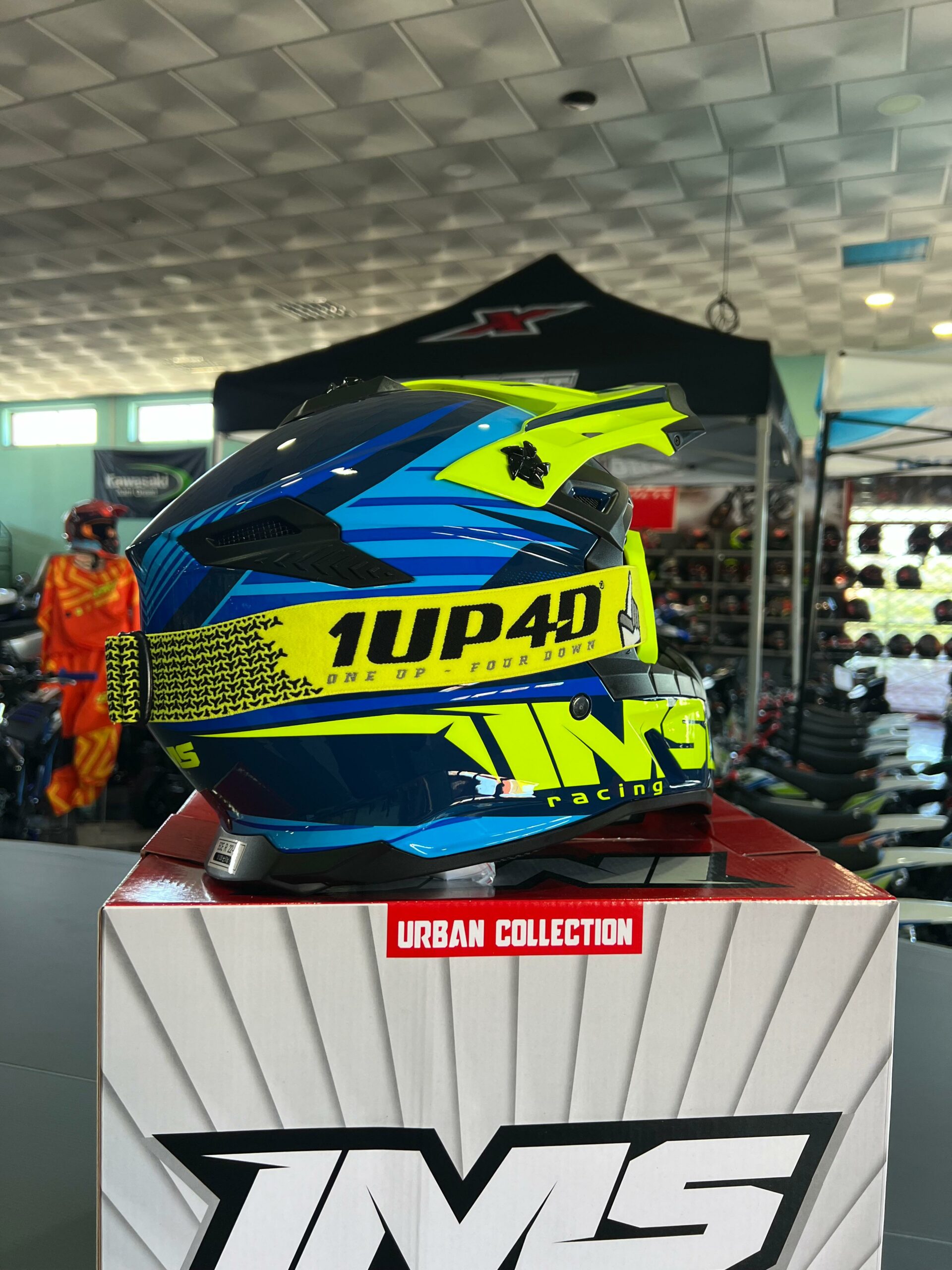 c2be02f9-7bc9-41bd-b4fa-9f7891b0ee88