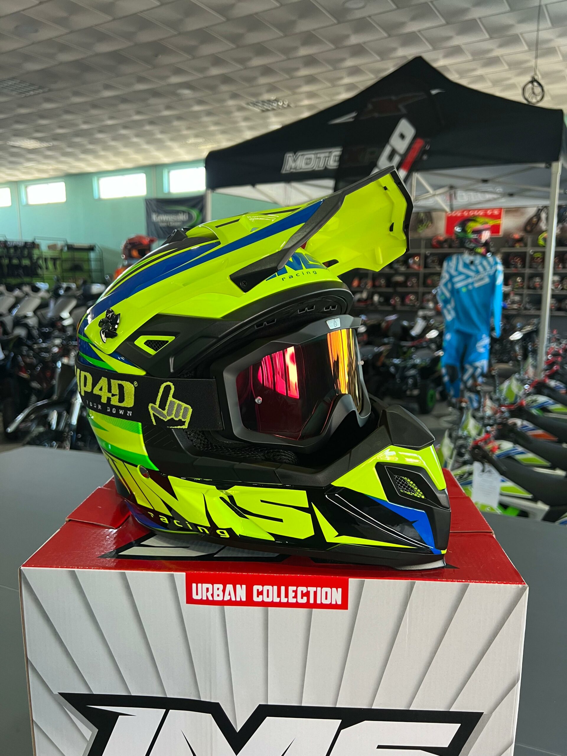 ec992e18-2094-4a63-a521-c34fdbd69a8b